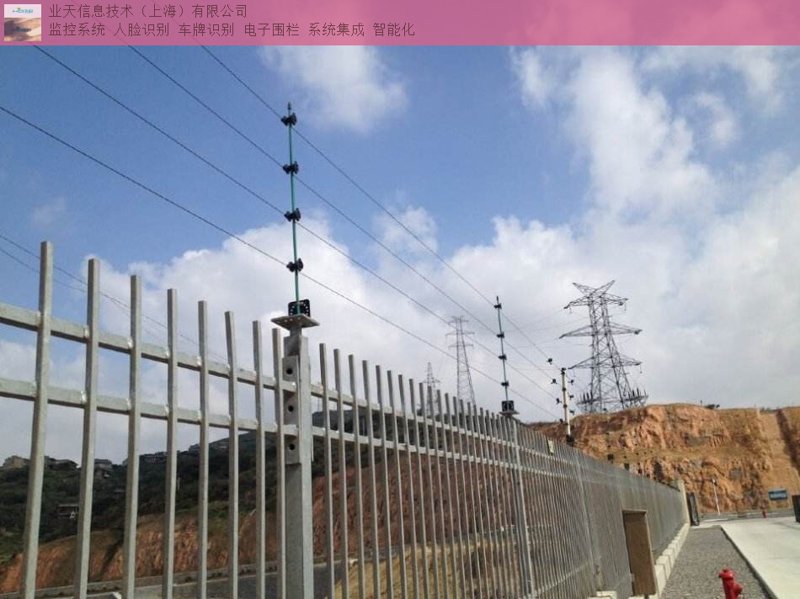 楼宇对讲系统真的能提高住宅安全性吗?